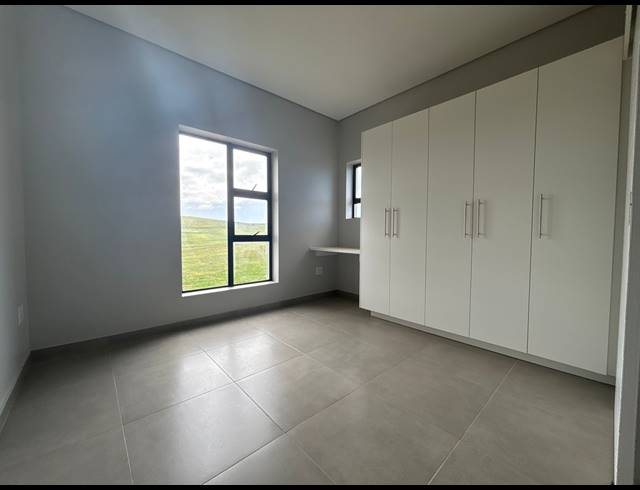 2 BEDROOM APARTMENT FOR SALE IN HARTLAND LIFESTYLE ESTATE